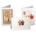 Greeting Card - $4.95